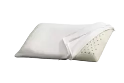Fr Wen Ist Das Belly Sleeper Pillow Am Besten Geeignet